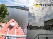 Парк "Моряков"