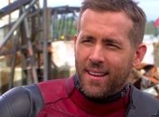 "Дэдпул" получит режиссерскую версию?