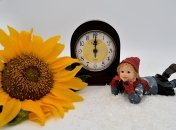 Зачем необходимо переводить время