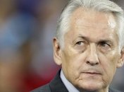 Михаил Фоменко: У Девича были определенные проблемы