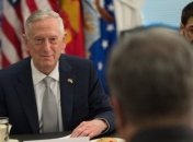 Министры обороны Канады и США обсудили поддержку Украины