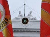 Сегодня в Одессе проходят довыборы