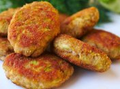 Пышные, с фаршем, на сковороде, самый вкусный рецепт