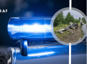 У Тернопільському районі сталася смертельна аварія