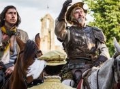 "Человек, который убил Дон Кихота" покажут на закрытии Каннского кинофестиваля 