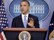 Обама не определился с численностью войск в Афганистане