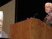 В США рассекречены документы о ядерной войне с СССР