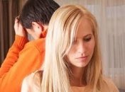 Послеродовая депрессия: как с ней бороться?