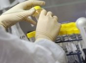 Вирус африканской чумы свиней выявлен в Украине