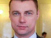 Куприя могут лишить должности в комитете ВР 