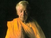 7 советов долголетия от 105-летней женщины-йога