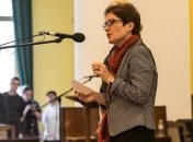 В Госдепе назвали "плановой" ротацию посла Йованович