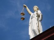 Вбивцю відомого миколаївського вченого засудили до 14 років позбавлення волі