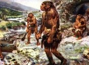 Ученые подтвердили связь между похолоданием и вымиранием неандертальцев