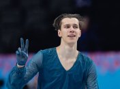 Кирилл Марсак