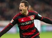 Чичарито очень тепло встретили в США