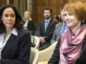 Зеркаль о деле против Порошенко: Надо уже переходить к цивилизованной процедуре передачи власти