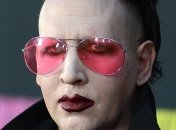 Мэрилин Мэнсон об изнасиловании Ланы дель Рей 