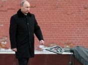 Путин хочет построить новый город в России