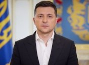 Зеленский заложил бомбу замедленного действия, которая ударит по нему самому: зачем президент продолжает "играть" в СНБО