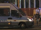 В Италии автомобиль въехал в группу туристов, погибли шесть человек