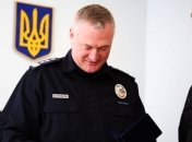 Князев рассказал подробности ранения 5-летнего мальчика в Киевской области