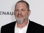 Гарві Вайнштейна засудили на 23 роки в'язниці