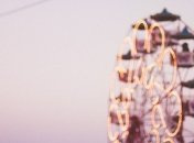 Фанатам экстрима: подборка самых адреналиновых аттракционов со всего мира