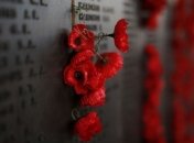 Турчинов: Во время войны погибло 14 млн украинцев