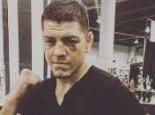 Ник Диас впервые за четыре года выйдет в октагон