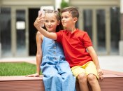 С Днем сестры 2024!