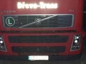 В Киеве поймали мужчину, который похитил яйца на 800 тыс. гривень