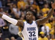 БК Днепр подписал экс-баскетболиста NBA