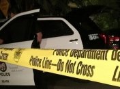 В США неизвестный открыл стрельбу в торговом центре Хьюстона