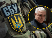Олександр Поклад