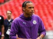 Бавария всерьез нацелилась на звезду Ман Сити