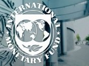 Джеффри Окамото может стать первым заместителем главы МВФ