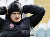 Защитник Зари: Мог перейти в Динамо или Копенгаген