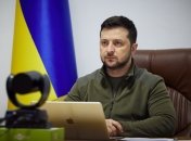 Владимир Зеленский