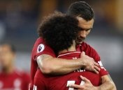 Защитник Ливерпуля выразил желание перебраться в Рому