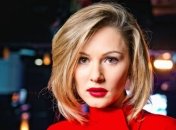 Кожевникова может стать ведущей детской телепередачи