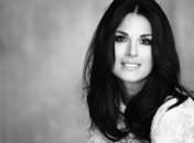 Маша Ефросинина показала милые семейные снимки