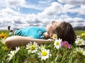 Как сохранить психическое здоровье 