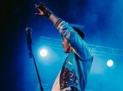 Стало известно, как Джо Джонас отпраздновал мальчишник