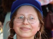 Буллинг во время съемок: актриса "Гарри Поттера" бросила кино из-за нападок за лишний вес(фото)