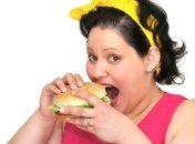 Ожирение - заболевание или нет?