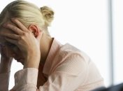 Кто более всего подвержен приступам мигрени?