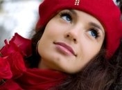 Привычки, которые помогут сохранить здоровье и молодость