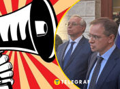 Клоунада продолжается: российская пропаганда получила методички, россиян готовят к провалу переговоров