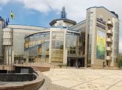 ФФУ утвердил решение УПЛ о переносе матчей УПЛ и Кубка Украины